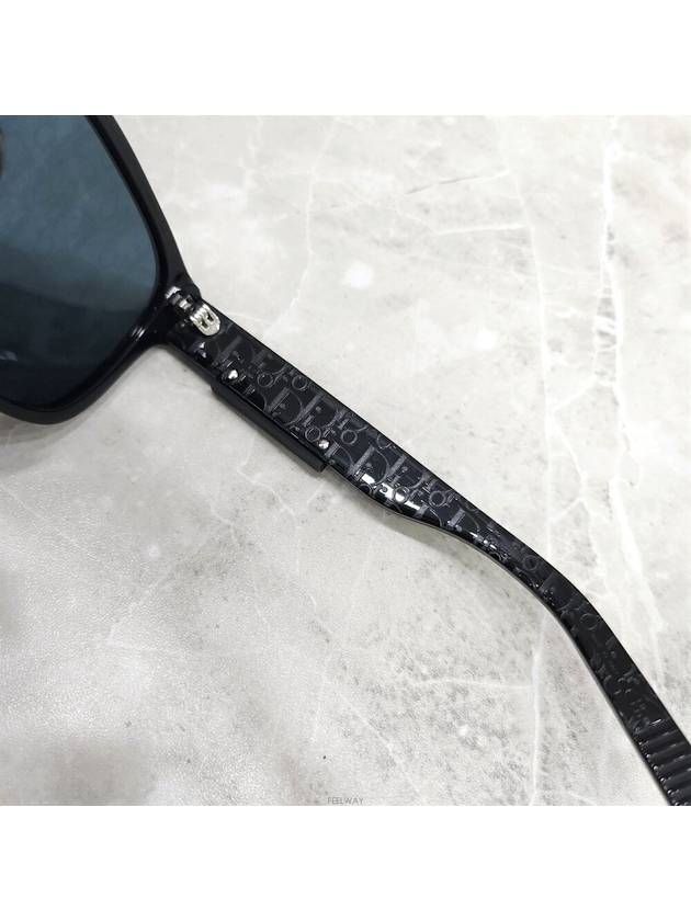 men sunglasses - DIOR - BALAAN 6