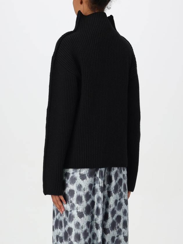 Sweater woman Marni - MARNI - BALAAN 2