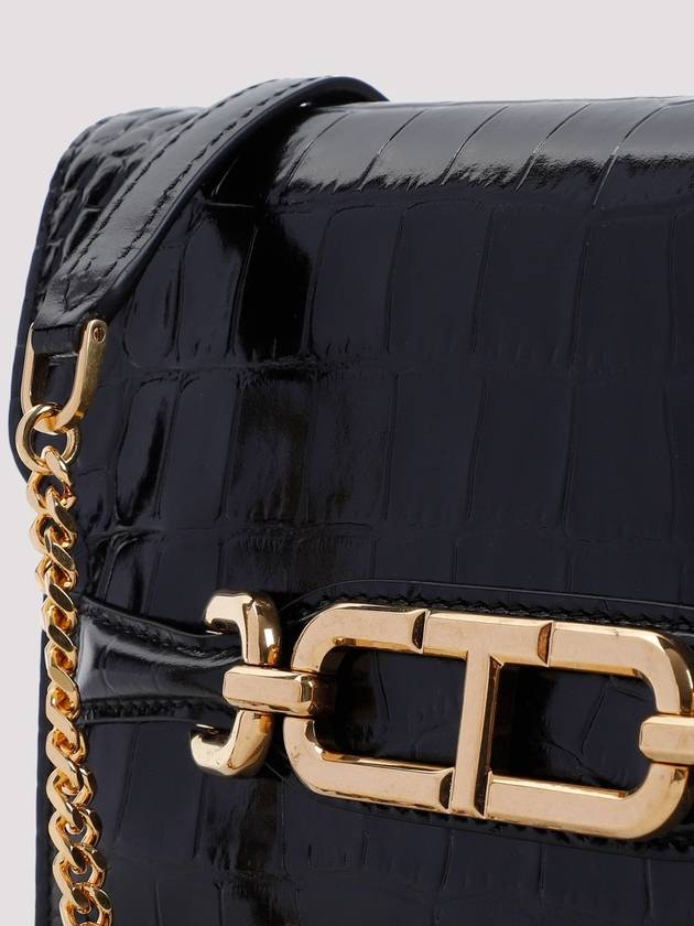 Tom Ford Shoulder bags - TOM FORD - BALAAN 3