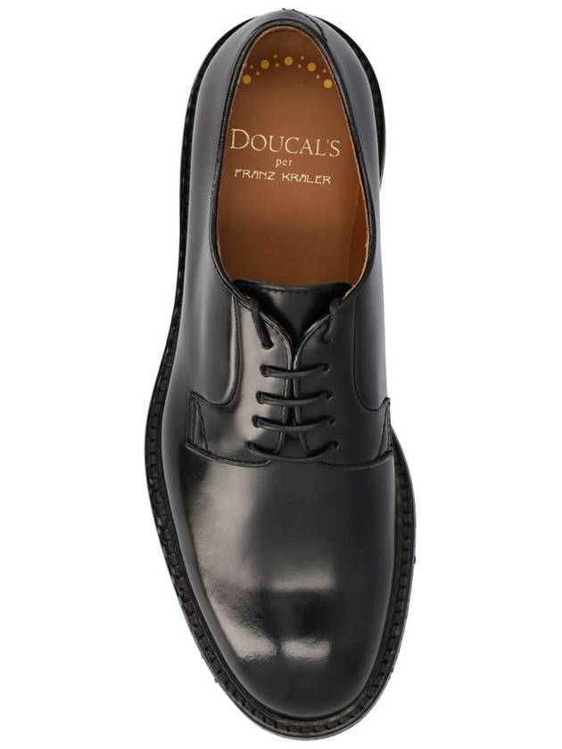 Doucal's Low Shoes - DOUCAL'S - BALAAN 4