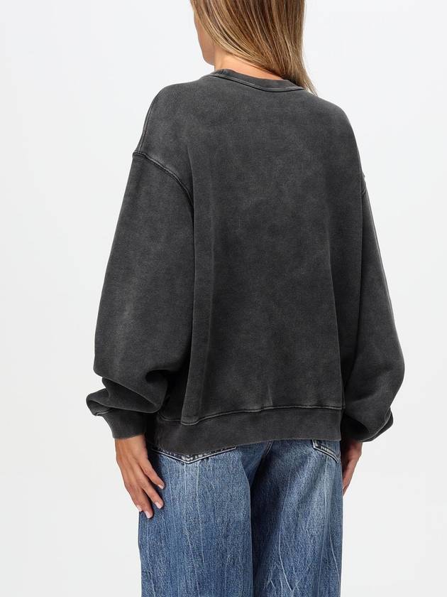 Sweatshirt woman Alexander Wang - ALEXANDER WANG - BALAAN 3