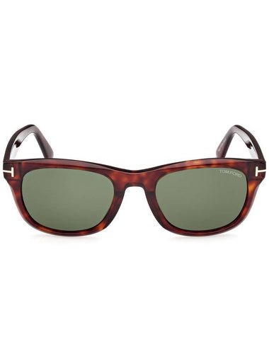 Tom Ford Eyewear Sunglasses - TOM FORD - BALAAN 1