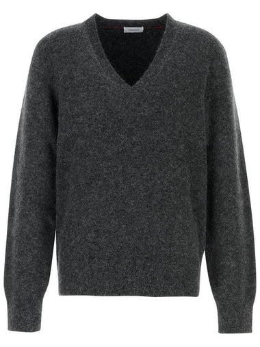 Salvatore Ferragamo Knitwear - SALVATORE FERRAGAMO - BALAAN 1