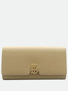 8066021 long wallet - BURBERRY - BALAAN 2