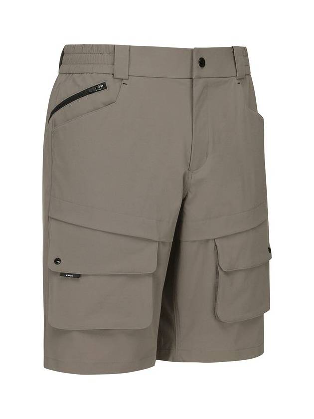 M CARGO HALF PTLW - ANEWGOLF - BALAAN 4