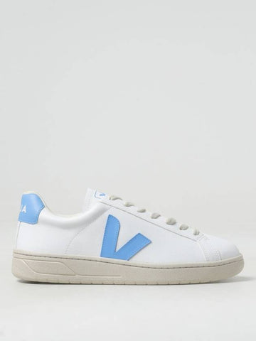 Sneakers Urca Veja in pelle - VEJA - BALAAN 1