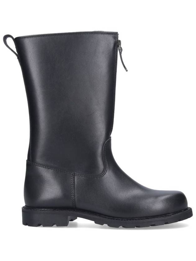 Rier Boots - RIER - BALAAN 1