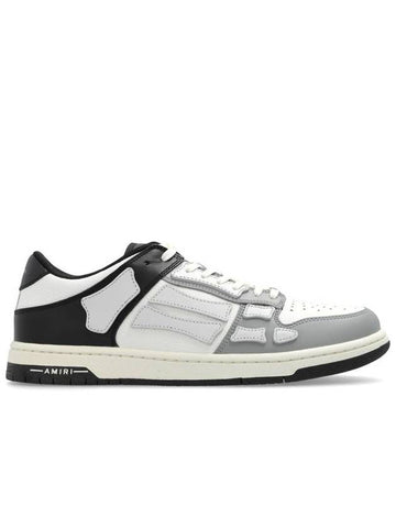 Amiri Sneakers - AMIRI - BALAAN 1