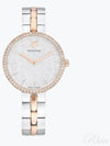 5644081 Women’s Metal Watch - SWAROVSKI - BALAAN 2