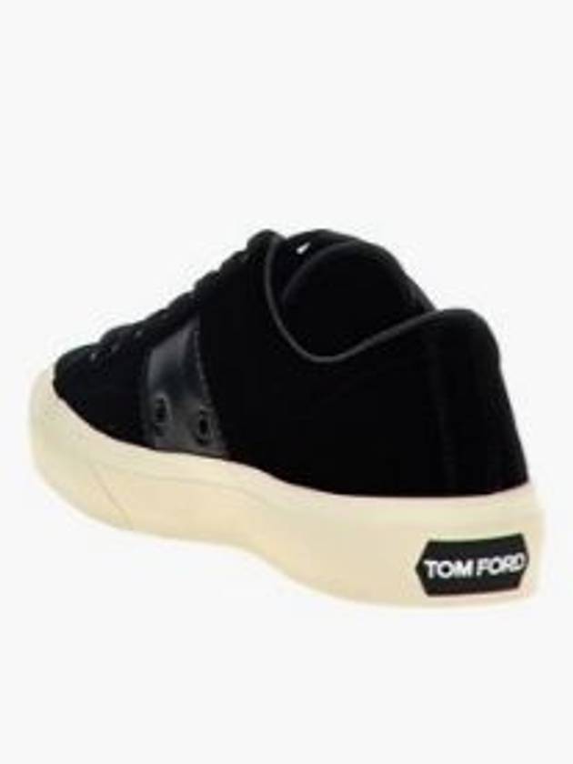 Tom Ford Flat Shoes - TOM FORD - BALAAN 6