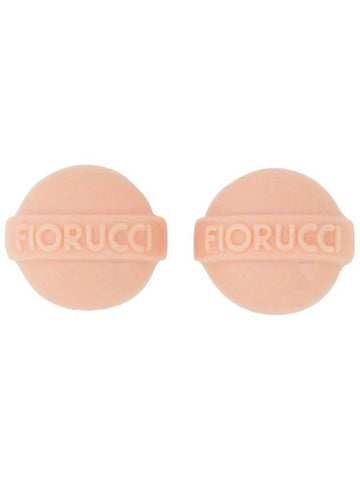 "LOLLIPOP" EARRINGS - FIORUCCI - BALAAN 1