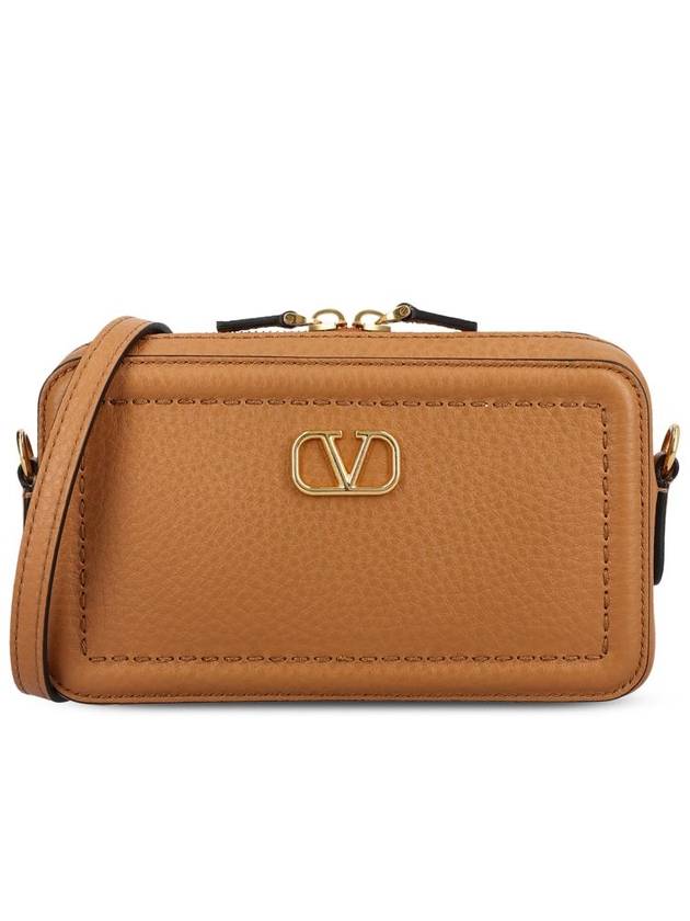 Valentino Garavani Bags - VALENTINO - BALAAN 1