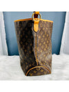 women shoulder bag - LOUIS VUITTON - BALAAN 3