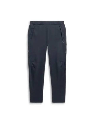 Core Knit Track Pants W 94004301 - PUMA - BALAAN 1