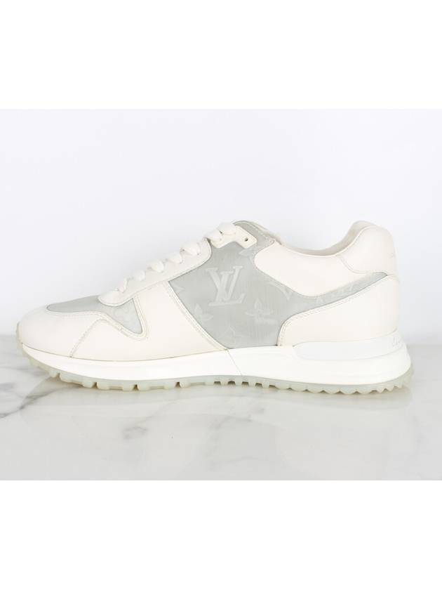 Runaway prism sneakers 4 5 235 240 - LOUIS VUITTON - BALAAN 6