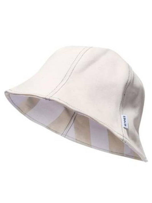 Beanie reversible bucket hat - SUNNEI - BALAAN 1