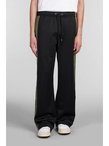 Lanvin Pants - LANVIN - BALAAN 1