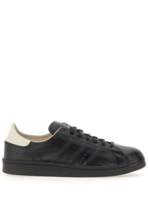 Y-3 Adidas Sneaker Y-3 Superstar - ADIDAS - BALAAN 1