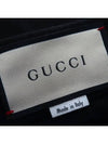 Smith Market Used Luxury Goods 495695 Pants Men s Clothing - GUCCI - BALAAN 5