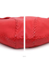 women shoulder bag - BOTTEGA VENETA - BALAAN 6