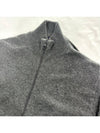 men cardigan - LOUIS VUITTON - BALAAN 6