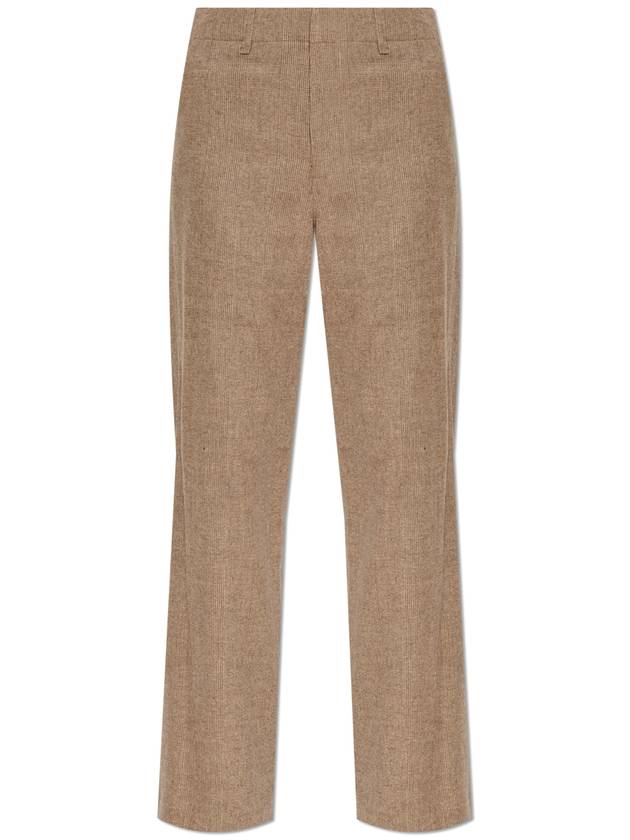 Rag & Bone  Trousers Shea, Women's, Brown - RAG & BONE - BALAAN 1