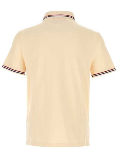 Valentino Garavani Polo - VALENTINO - BALAAN 2