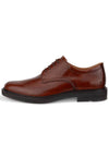 Men s Metropool London - ECCO - BALAAN 1