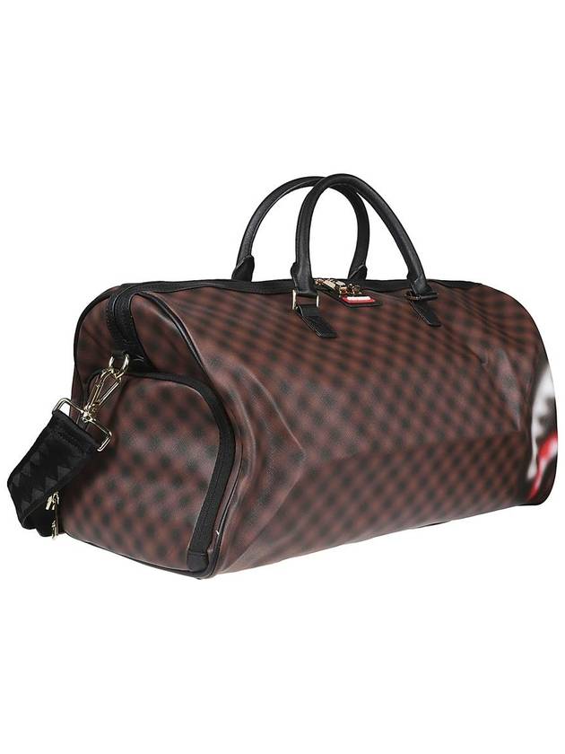 Sprayground Luggage & holdalls - SPRAYGROUND - BALAAN 3