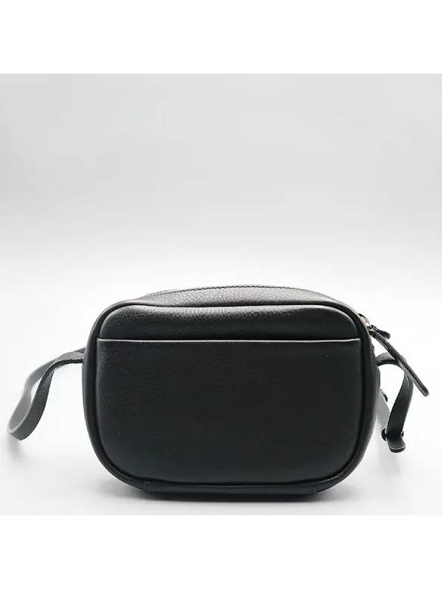 489809 Crossbody Bag - BALENCIAGA - BALAAN 4