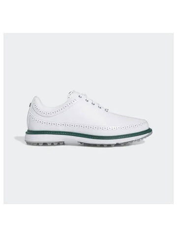 adidas GOLF Modern Classic 80 Spikeless IE3526 - ADIDAS - BALAAN 1