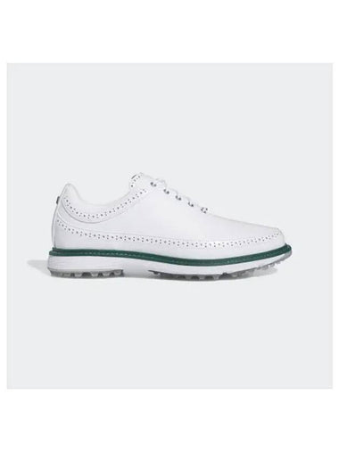 adidas GOLF Modern Classic 80 Spikeless IE3526 - ADIDAS - BALAAN 1