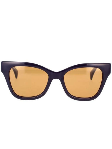 Gucci Eyewear Sunglasses - GUCCI - BALAAN 1