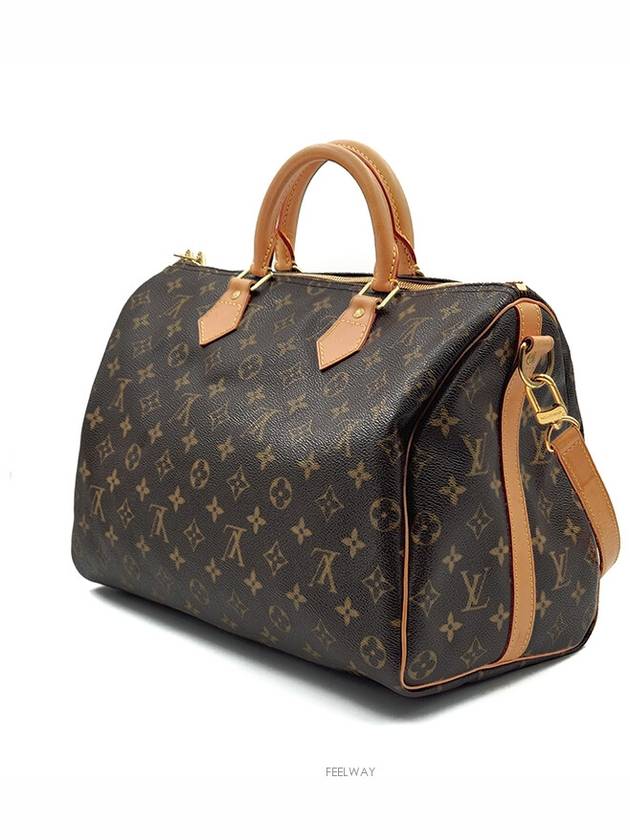 women shoulder bag - LOUIS VUITTON - BALAAN 2