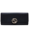 388941 clutch bag - GUCCI - BALAAN 2