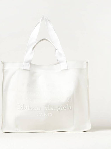 Bags men Maison Margiela - MAISON MARGIELA - BALAAN 1