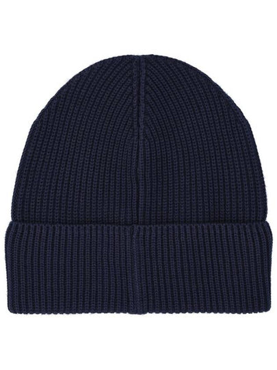 Moncler Hats - MONCLER - BALAAN 2