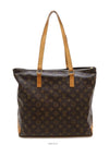 women shoulder bag - LOUIS VUITTON - BALAAN 3