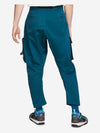 01CD7647347ACGCargo PantsTeal Green - NIKE - BALAAN 8