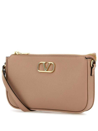 Valentino Garavani Shoulder Bags - VALENTINO - BALAAN 2