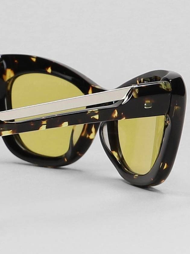 Christopher Esber Dillon Sunglasses - CHRISTOPHER ESBER - BALAAN 4