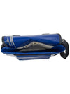 Dexter messenger cross bag F14 0023 - FREITAG - BALAAN 10