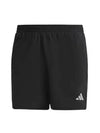 Cooler X City Shorts Black - ADIDAS - BALAAN 3