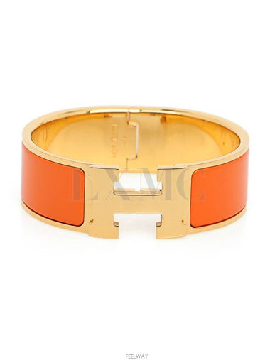 women bracelet - HERMES - BALAAN 1