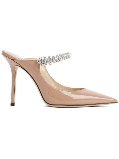 Jimmy Choo Sandals - JIMMY CHOO - BALAAN 1