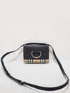 women cross bag - BURBERRY - BALAAN 1