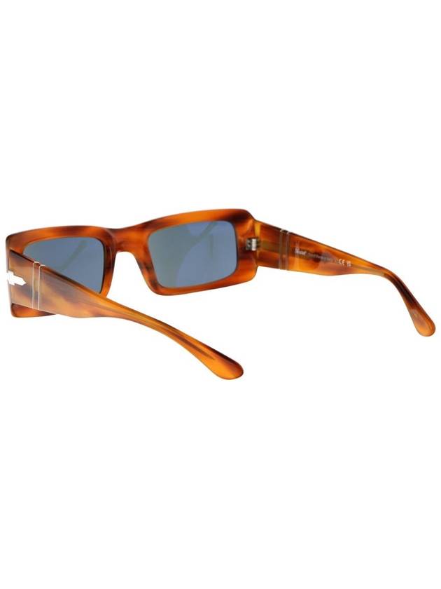 Persol Sunglasses - PERSOL - BALAAN 4