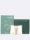 Rolex 79173 Women s Watch - ROLEX - BALAAN 4