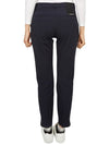 Golf wear women s brushed pants GWPA08707 6855 - J.LINDEBERG - BALAAN 5