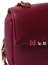 women cross bag - FENDI - BALAAN 4